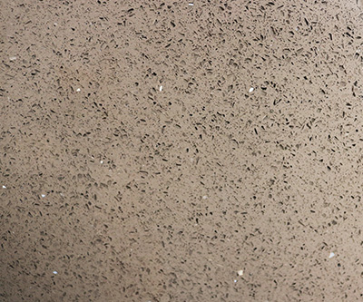 Mink Mirror chicistone worktop